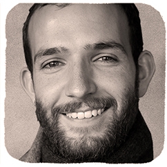 illustrator photo