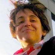 illustrator photo
