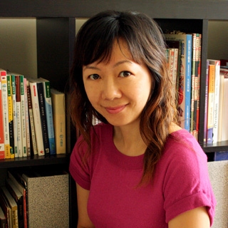 illustrator photo