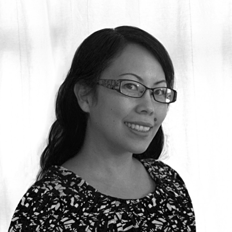 illustrator photo
