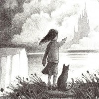 illustrator photo