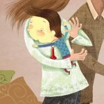 Picturebook