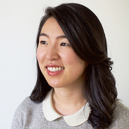 illustrator photo