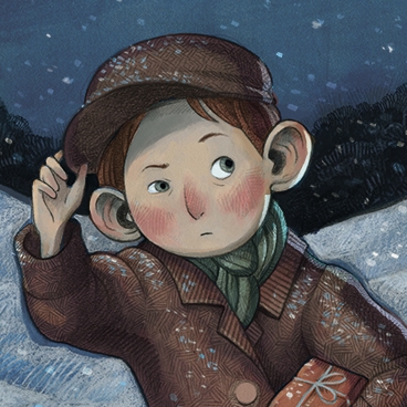 illustrator photo