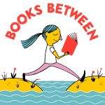 Books and Reading, chapter books, Girls adventure, and Girls