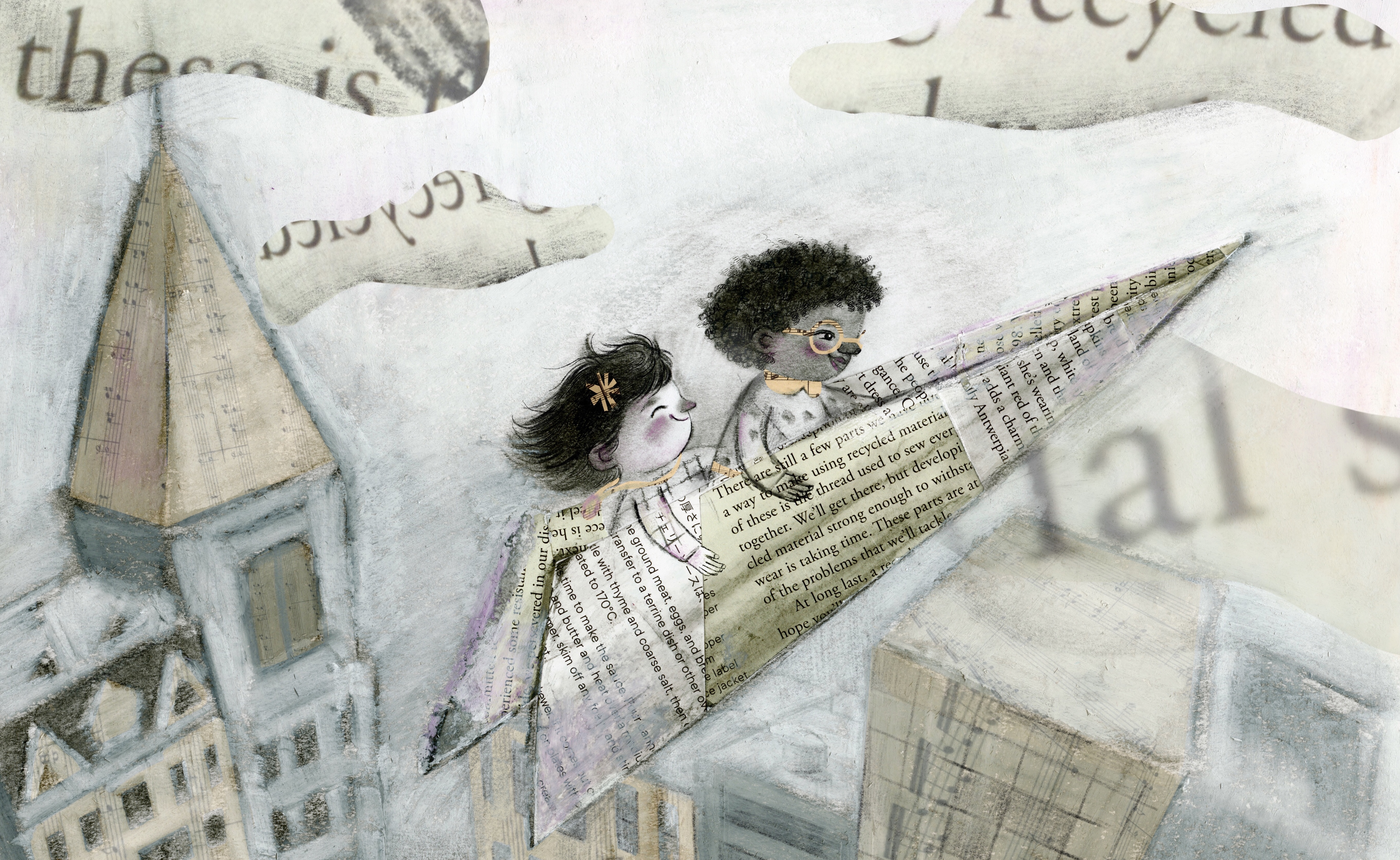 SCBWI