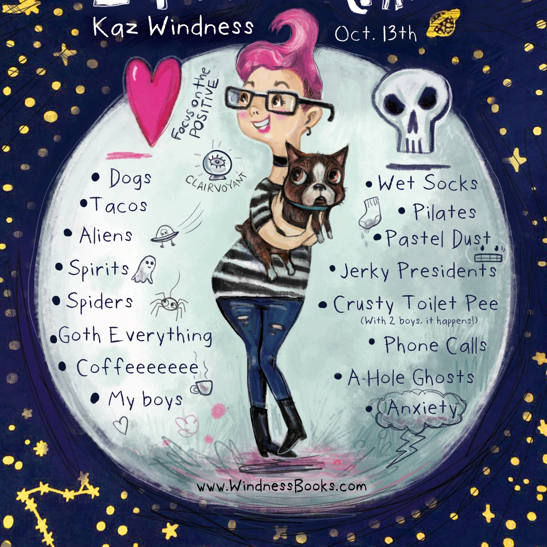 illustrator photo