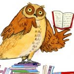 Books and Reading, Environment/Nature, thinking skills, and Listening