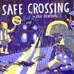 amphibians, animals, frog, salamanders, spotted salamander, conservation, Frogs, Elementary Science, night and day, and A Rainy Story