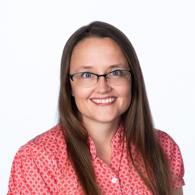 illustrator photo