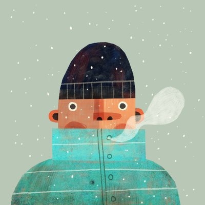 illustrator photo