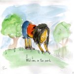 #Children's book