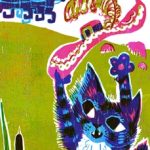 fairytales, Folktales, Puss in Boots, anansi, Three Billy Goats Gruff, monkey, crocodile, coyote, frog, and Gingerbread man