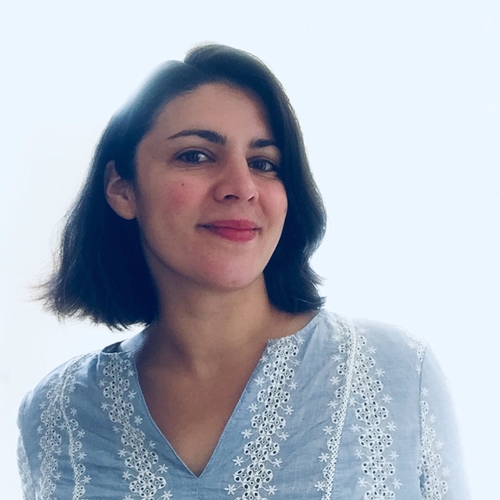 illustrator photo