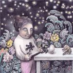 picture book illustration