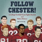 Black history and Sports