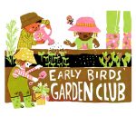 children's gardening, spring gardening, Gardening, garden, Garden Activities for kids, planting seeds, toddlers, preschoolers, and soil