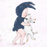 baby/toddler