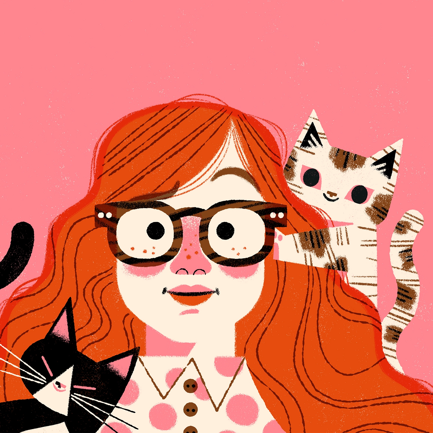 illustrator photo