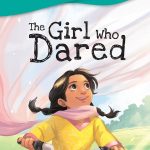 Adventure and educational, Children's educational, and #Children's book