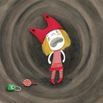 angry child, sadness, yell, emotional, and intense