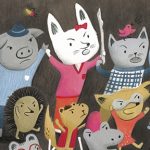 fighters, Freedom, teamwork, Animals, and fight