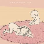 bathtime, child bathtime, siblings, and toddler