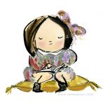 child reading, Books and Reading, and early reading