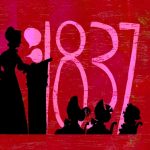 women's suffrage, suffrage, public speaking, American History, and African American history