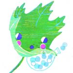 botany, life science, Plants, ecology, and biology