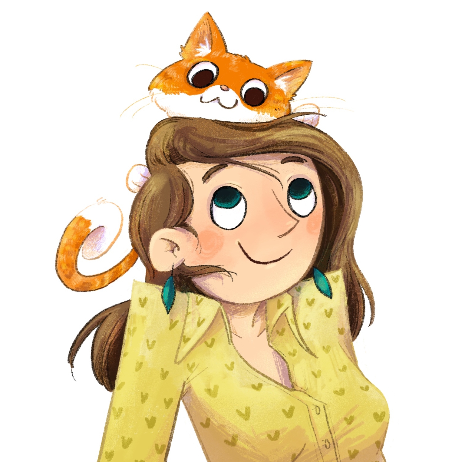 illustrator photo