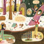 sleeping, anthropormorphic, and animals