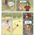 action / adventure, middle grade, children fantasy, and Fairytale