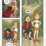 fairytale, middle grade, and action / adventure