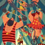 Circus