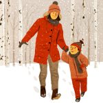   snow