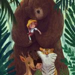 animals