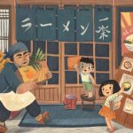 japanese, Asian culture, Food and cook, and Ramen