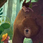 Friendship and Animals