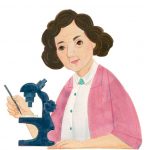 environmentalism, scientist, and women