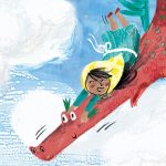 Dragon Adventure
