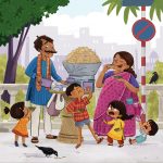 Indian culture