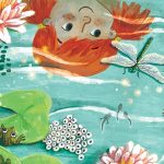 Pond Life