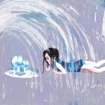 Sprinkler