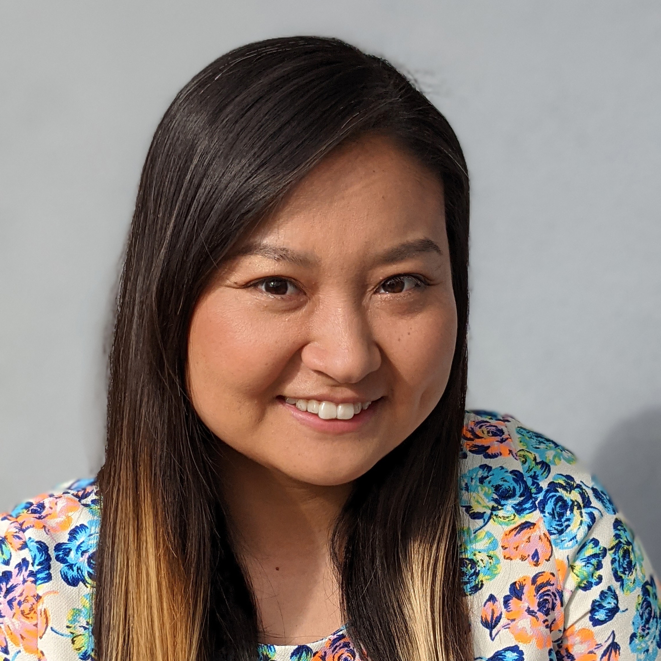 illustrator photo