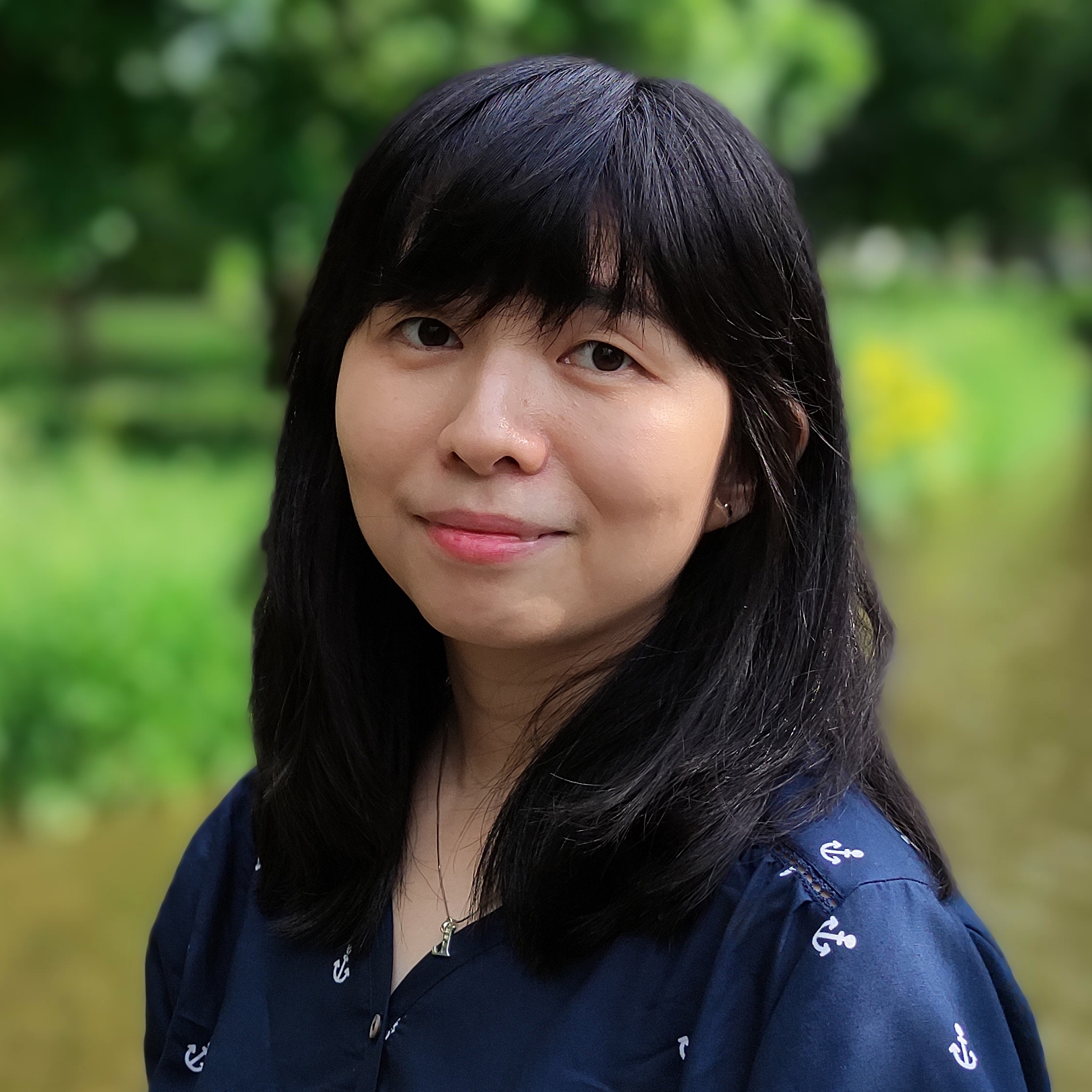 illustrator photo