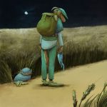 sad, Dealing with Loss, Coping with loss, Grief, and dealing with grief