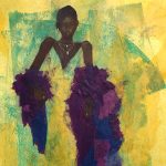 African American art and African American Culture