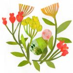 baby, newborns, New Baby, and Garden
