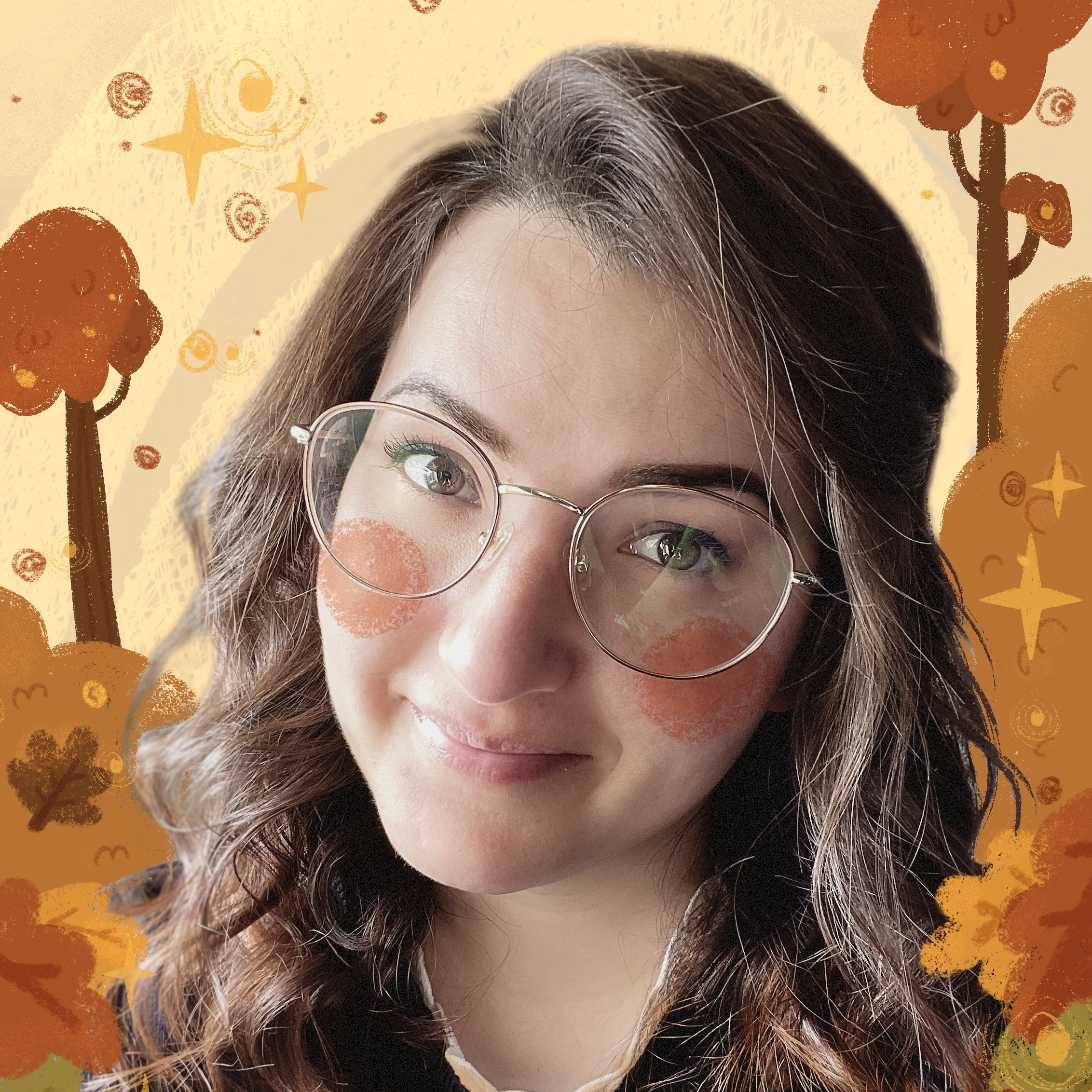 illustrator photo